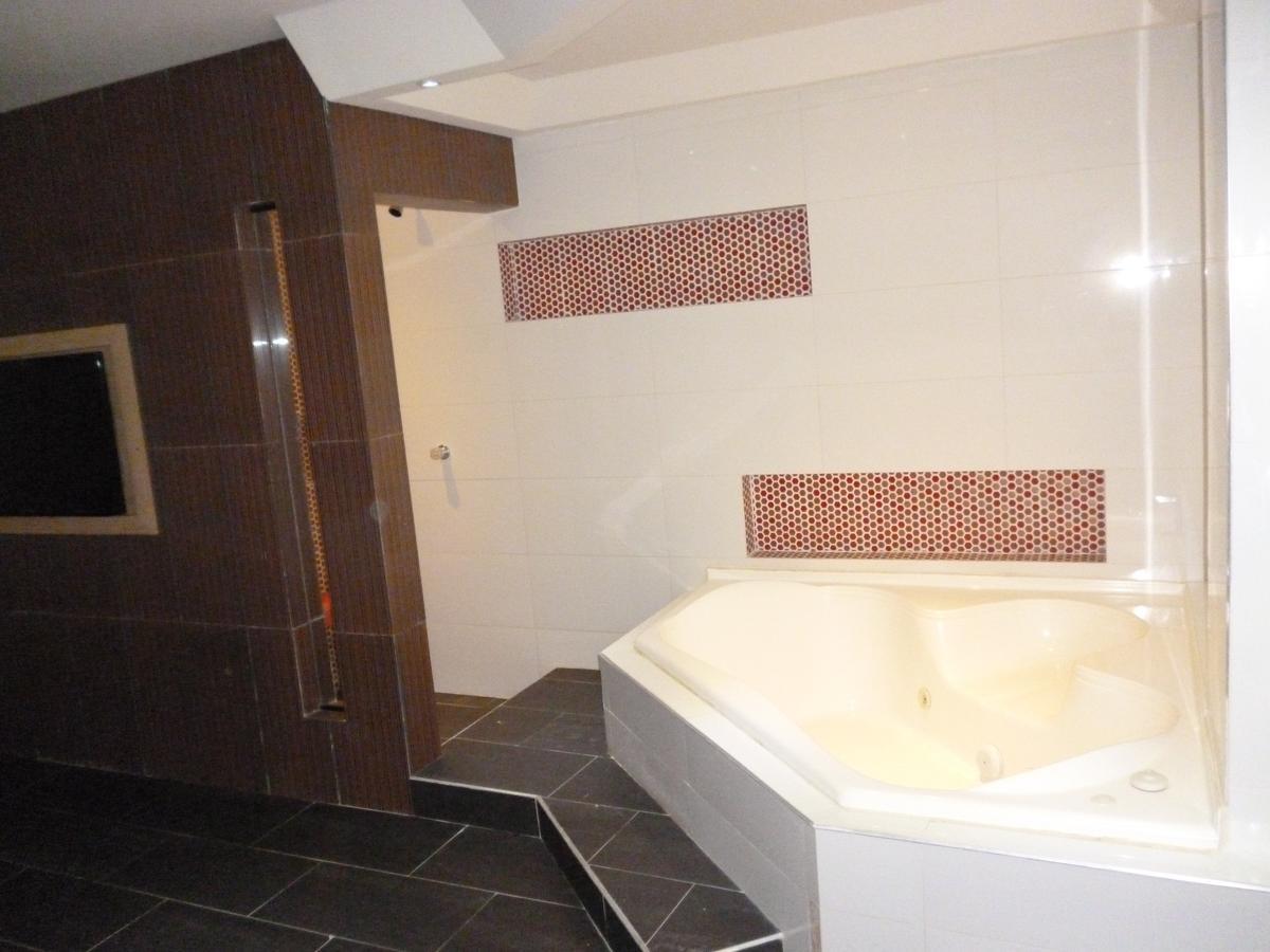 Hotel 56 Avenue Plaza Barranquilla  Eksteriør billede